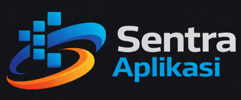 Sentra Aplikasi